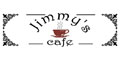 Jimmy's  Cafe menu and coupons