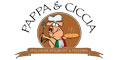 Pappa & Ciccia menu and coupons