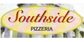 Southside Pizzeria menu and coupons