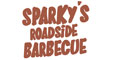 Sparky's Roadside Barbecue menu and coupons