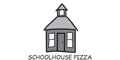 Schoolhouse Pizza menu and coupons