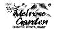 Melrose Garden menu and coupons