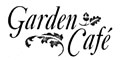 Garden Cafe menu and coupons