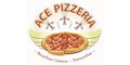 Ace Pizzeria menu and coupons