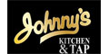 Johnny's Kitchen & Tap menu and coupons