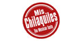 Mis Chilaquiles menu and coupons
