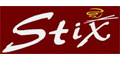 Stix Asian Eatery menu and coupons