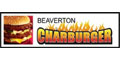 Beaverton Charburger menu and coupons