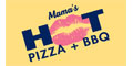 Mama's Kitchen menu and coupons