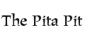 Pita Pit menu and coupons