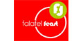 Falafel Feast East Mediterranean menu and coupons