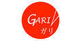 Gari Sushi & Asian Bistro menu and coupons