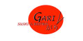 Gari Sushi & Asian Bistro menu and coupons