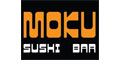 Moku Sushi Bar menu and coupons