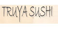 Truya Sushi menu and coupons