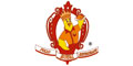 Pollo Royal menu and coupons