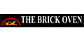 The Brick Oven Pizza menu and coupons