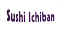 Sushi Ichiban menu and coupons