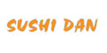 Sushi Dan menu and coupons