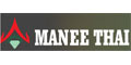 Manee Thai #3 menu and coupons