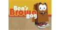 Ben's Brown Bag  menu and coupons