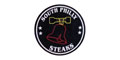 South Philly Steaks menu and coupons