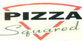Pizza Squared menu and coupons
