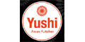 Yushi Asian Kitchen menu and coupons