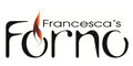 Francesca's Forno menu and coupons