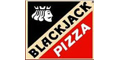 Blackjack Pizza menu and coupons