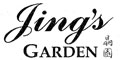Jing's Garden menu and coupons