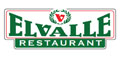 El Valle Restaurant menu and coupons