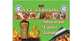 NYC Gyro King Greek & Mediterranean menu and coupons