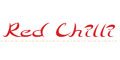 Red Chilli menu and coupons