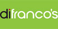 DiFranco's menu and coupons