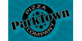 Parktown Pizza Company menu and coupons