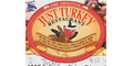 Just Turkey menu and coupons