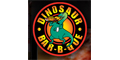 Dinosaur Bar-B-Que menu and coupons