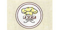 La Scala Trattoria menu and coupons