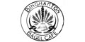 Binghamton Bagel Cafe menu and coupons