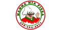 Mamma Mia Pizza menu and coupons