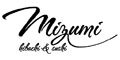 Mizumi Hibachi and Sushi menu and coupons