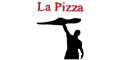La Pizza menu and coupons