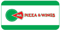 Mr. Pizza & Wings menu and coupons