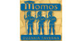MoMo's menu and coupons
