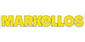 Markellos menu and coupons