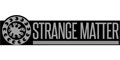 Strange Matter menu and coupons