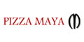 Pizza Maya menu and coupons