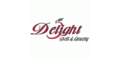 Delight Deli and Grocery menu and coupons