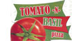 Tomato n Basil Pizza menu and coupons